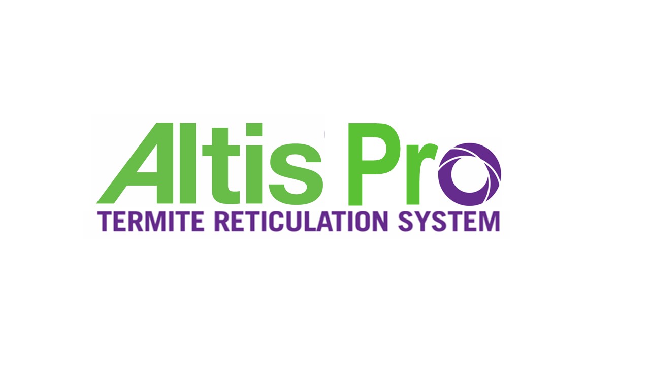 Altis Pro Logo