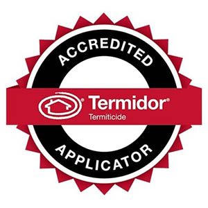 Certification 3