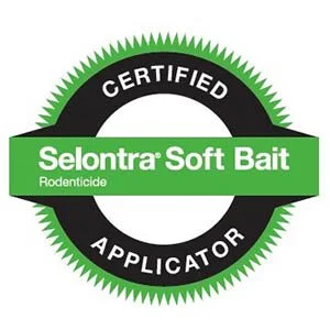 Certification 2